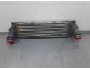 Recambio de intercooler para bmw x4 (f26) xdrive 20d referencia OEM IAM 17517823570 M149619 VALEO