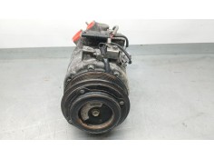 COMPRESOR AIRE ACONDICIONADO 64529399059 DENSO 7SBU17A 4472604533