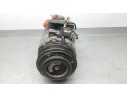 Recambio de compresor aire acondicionado para bmw x5 (f15) xdrive 40d referencia OEM IAM 64529399059 DENSO 7SBU17A 4472604533
