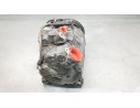 Recambio de compresor aire acondicionado para bmw x5 (f15) xdrive 40d referencia OEM IAM 64529399059 DENSO 7SBU17A 4472604533
