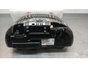 Recambio de cuadro instrumentos para bmw x5 (f15) xdrive 40d referencia OEM IAM 9342820 BOSCH 0263715195