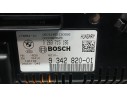 Recambio de cuadro instrumentos para bmw x5 (f15) xdrive 40d referencia OEM IAM 9342820 BOSCH 0263715195