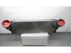 INTERCOOLER 17517809321 BEHR T1084001