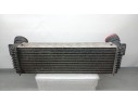 Recambio de intercooler para bmw x5 (f15) xdrive 40d referencia OEM IAM 17517809321 BEHR T1084001