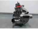 Recambio de compresor aire acondicionado para skoda octavia combi (1z5) scout 4x4 referencia OEM IAM 1K0820808FV PXE16 SANDEN