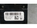 Recambio de mando elevalunas delantero izquierdo para bmw x5 (f15) xdrive 40d referencia OEM IAM 9297349 C/ MANDO RETROVISOR 