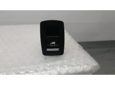 Recambio de mando elevalunas trasero derecho para bmw x5 (f15) xdrive 40d referencia OEM IAM 9267078  