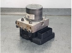 Recambio de abs para citroën berlingo start m referencia OEM IAM 9808055980  