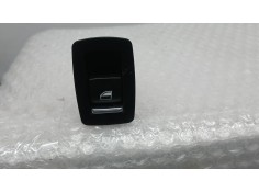 Recambio de mando elevalunas trasero izquierdo para bmw x5 (f15) xdrive 40d referencia OEM IAM 9267078  