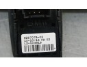 Recambio de mando elevalunas trasero izquierdo para bmw x5 (f15) xdrive 40d referencia OEM IAM 9267078  