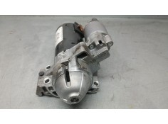 MOTOR ARRANQUE 8515900 BOSCH 0001148020
