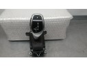 Recambio de palanca cambio para bmw x5 (f15) xdrive 40d referencia OEM IAM 9325502 AUTOMATICO 34586001