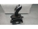 Recambio de palanca cambio para bmw x5 (f15) xdrive 40d referencia OEM IAM 9325502 AUTOMATICO 34586001
