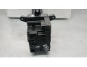 Recambio de palanca cambio para bmw x5 (f15) xdrive 40d referencia OEM IAM 9325502 AUTOMATICO 34586001