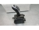 Recambio de palanca cambio para bmw x5 (f15) xdrive 40d referencia OEM IAM 9325502 AUTOMATICO 34586001