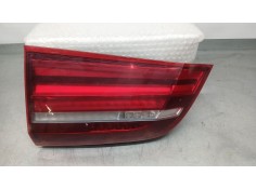 PILOTO TRASERO IZQUIERDO 7301271 HELLA 10018610