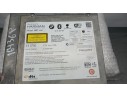 Recambio de sistema audio / radio cd para bmw x5 (f15) xdrive 40d referencia OEM IAM 934781801 HARMAN 01CD750D128