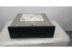 SISTEMA AUDIO / RADIO 5Q0035819C 