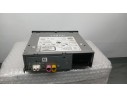 Recambio de sistema audio / radio para skoda fabia ambition referencia OEM IAM   
