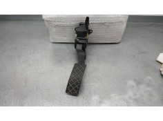 POTENCIOMETRO PEDAL 6C1723503D BOSCH 0280755335