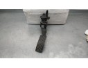 Recambio de potenciometro pedal para skoda fabia ambition referencia OEM IAM   