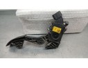 Recambio de potenciometro pedal para skoda fabia ambition referencia OEM IAM   