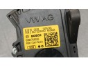 Recambio de potenciometro pedal para skoda fabia ambition referencia OEM IAM   
