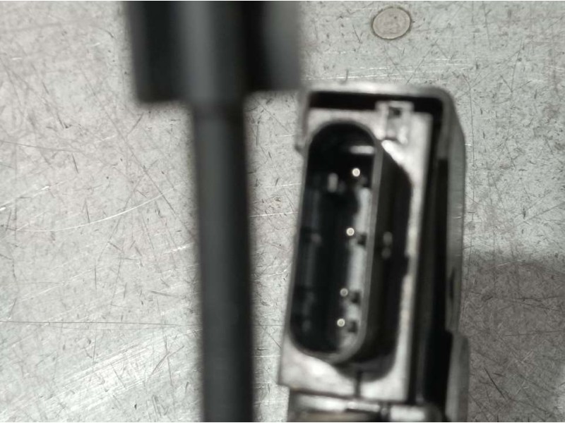 Recambio de cerradura puerta trasera derecha para peugeot 308 active pack bluehdi 130 s&s referencia OEM IAM 9835418280  ELECTRI