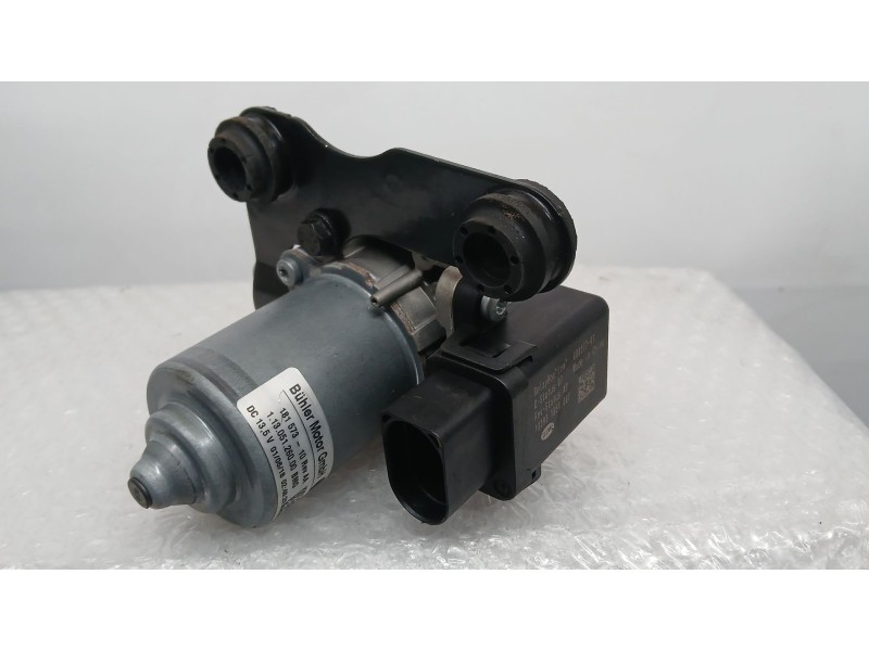 Recambio de depresor freno / bomba vacio para skoda fabia ambition referencia OEM IAM   