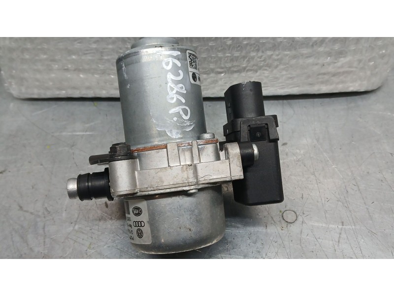 Recambio de depresor freno / bomba vacio para skoda fabia ambition referencia OEM IAM   
