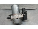 Recambio de depresor freno / bomba vacio para skoda fabia ambition referencia OEM IAM   