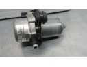 Recambio de depresor freno / bomba vacio para skoda fabia ambition referencia OEM IAM   