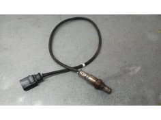 SONDA LAMBDA 04E906262DB 