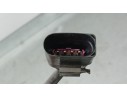 Recambio de sonda lambda para skoda fabia ambition referencia OEM IAM   