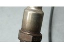 Recambio de sonda lambda para skoda fabia ambition referencia OEM IAM   