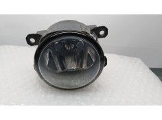 FARO ANTINIEBLA DERECHO 9687410080 VALEO 89207181