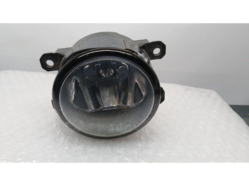 Recambio de faro antiniebla derecho para peugeot 308 allure referencia OEM IAM 9687410080 VALEO 89207181