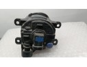 Recambio de faro antiniebla derecho para peugeot 308 allure referencia OEM IAM 9687410080 VALEO 89207181