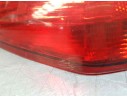 Recambio de piloto trasero izquierdo para renault megane ii classic berlina confort authentique referencia OEM IAM   ROZADO