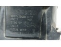 Recambio de faro antiniebla derecho para peugeot 308 allure referencia OEM IAM 9687410080 VALEO 89207181