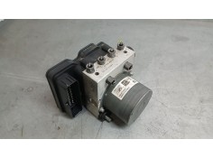 Recambio de abs para peugeot 308 allure referencia OEM IAM 9808958280  269733