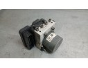 Recambio de abs para peugeot 308 allure referencia OEM IAM 9808958280  269733