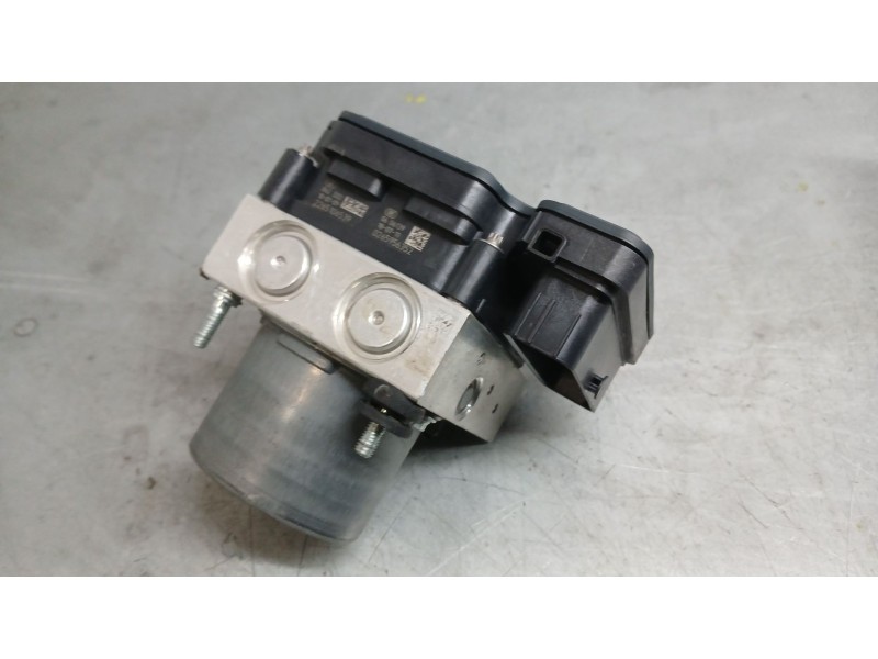 Recambio de abs para peugeot 308 allure referencia OEM IAM 9808958280  269733