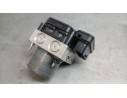 Recambio de abs para peugeot 308 allure referencia OEM IAM 9808958280  269733