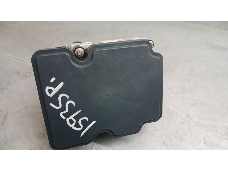 Recambio de abs para peugeot 308 allure referencia OEM IAM 9808958280  269733