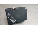 Recambio de abs para peugeot 308 allure referencia OEM IAM 9808958280  269733