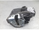 Recambio de cerradura puerta trasera izquierda para lexus es 300h referencia OEM IAM A046693  