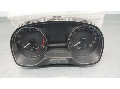 CUADRO INSTRUMENTOS 6V0920740C A2C13557700