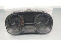 Recambio de cuadro instrumentos para skoda fabia ambition referencia OEM IAM 6V0920740C  A2C13557700