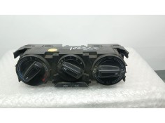 MANDO CALEFACCION / AIRE ACONDICIONADO 6V0820045C 